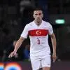 Turchia out dal Mondiale, Demiral: "Montella ci ha parlato. Avremmo potuto passare...