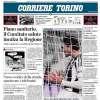 Immagine news 86