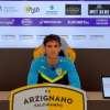 Arzignano, Bernardi: "Sappiamo cosa voglia dire affrontare le U23. Ma siam pronti"...