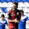 Iago Falque: "Zapata mi ha aiutato con l'America di Cali. È stata la migliore scelta...