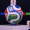 Adidas svela Trionda, il pallone ufficiale dei Mondiali 2026: estetica e tecnologia...