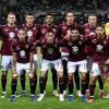 Immagine news 3