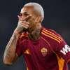 Immagine news 4