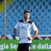 Trapani, nuovo innesto per la difesa: dalla Virtus Entella arriva Zappella