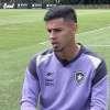 Torino beffato, ecco la conferma: David Ricardo si trasferisce alla Dinamo Mosca