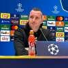 Club Brugge, Hayen: "L'anno scorso non conta. Ci faremo trovare pronti"