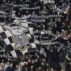 Nuovo prestito per il 19enne Milosevic: lo Stoccarda lo cede al Partizan dopo il...