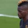 TMW - Torino, piace il terzino maliano Sacko: il Vitoria Guimaraes chiede 4 milioni...
