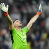 Martinez: "La parata su Kolo Muani? Quando prendi tre gol in finale di solito perdi..."...