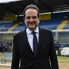 Marani: "Perché nessuno si è accorto di Zola? Il disprezzo della Serie A è miopia"...