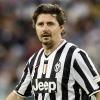 Conte non va alla festa della Juventus, Padovano: "Scelta giusta, sarebbe stato inopportuno"...
