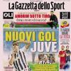 Immagine news 2