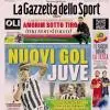 Immagine news 1