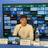 Immagine news 3