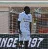 Il Guidonia Montecelio la vittima preferita. Tenkorang del Ravenna torna al gol e...