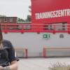 Marie-Louise Eta ha fatto la storia, ma tornerà al calcio femminile: "Mi godrò l'ultima...