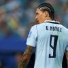 Darwin Nunez può raggiungere Lewa e Griezmann in MLS: ci prova l'Atlanta United