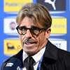 Immagine news 14