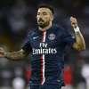 Lavezzi nel tunnel della droga: è ricoverato in un centro di recupero in Argentina...