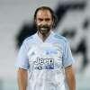 Immagine news 1