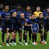 Immagine news 5