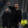 Il Galatasaray vede il titolo, ma Buruk tuona: "C'è stata una festa simile, mi ha...