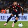 Cagliari, Deiola: "Pavoletti mi ha insegnato tanto. Mister Pisacane? Non ho mai avuto...