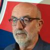 Sambenedettese, Massi: "Obiettivo salvezza, purtroppo trattative solo con stranieri"...
