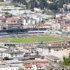 Cavese, incontro fra Lamberti e il Sindaco Giordano: i lavori dello stadio al centro...