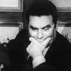 20 febbraio 1979, muore Nereo Rocco. Il Paron di Trieste, primo a vincere la Coppa...
