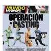Immagine news 1