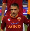 Nuova vita per Max Tonetto: l'ex difensore della Roma è diventato autista Uber. Ma...