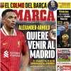 Immagine news 32