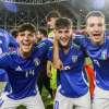 Milan Futuro, prove di rinnovo per Emanuele Sala: ha il contratto in scadenza