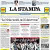 Immagine news 2