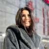 Immagine news 80