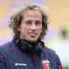 Il consiglio di Thomas Manfredini: "Fiorentina e Genoa puntino ancora su Vanoli e...
