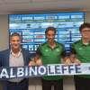 Valoti: "Biava un figlio dell'Albinoleffe, ma serviva una svolta. Sicuri che Foscarini...
