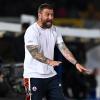 Genoa, obiettivo Kjaergaard in mediana. Ma c'è la concorrenza di Sassuolo e Udinese...
