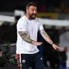 Genoa, dopo Vaz un altro giovane dalla Serie D: Mor Kaire Ndao firmerà un triennale