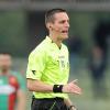 Serie A, l'ex arbitro Minelli: "Stagione difficile. I migliori Doveri, Guida e Colombo"...