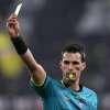 Play-off, cambia l’arbitro di Spezia-Catanzaro. Dirigerà Marchetti al posto di Maresca...