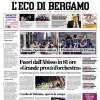 Immagine news 1