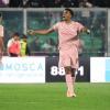 Palermo, priorità alla permanenza di Rui Modesto: previsto un incontro con l'Udinese...