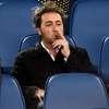 Sorrentino e l'ispirazione per 'L'uomo in più': "Ho tradotto il credo calcistico...