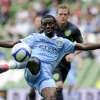 Wright-Phillips: "Le regole della MLS impediscono ai giovani di emergere. Ne ho visti...
