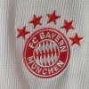 Il Bayern guarda al futuro e si assicura un talento svedese di 16 anni