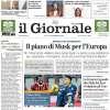 Immagine news 11