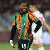 Spezia-Venezia 2-2, le pagelle: Yeboah fa e disfa, Sagrado timbra la A. Bandinelli...