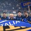 L'Inter fa festa, Carlo Muraro: "Lautaro uomo scudetto. Bastoni? Quelli bravi li...